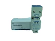 SCHNEIDER ELECTRIC XS8C40PC449R30