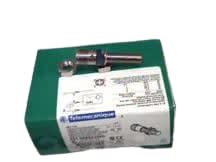 SCHNEIDER ELECTRIC XS1N08NA349D