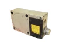SCHNEIDER ELECTRIC XSD-A60553