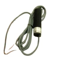 SCHNEIDER ELECTRIC XSPA15521