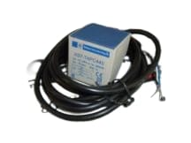 SCHNEIDER ELECTRIC XS7-T4PC440