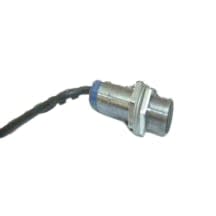SCHNEIDER ELECTRIC XS1-M18KP370