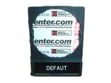 SCHNEIDER ELECTRIC ZBY2134