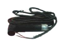SCHNEIDER ELECTRIC XUB-A045214S