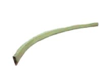 SCHNEIDER ELECTRIC XZC-B11001H-EACH