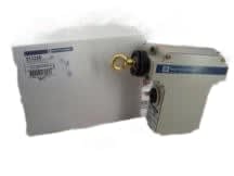 TELEMECANIQUE SENSORS XY2CE4A020H7