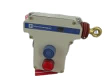 SCHNEIDER ELECTRIC XY2-CE1E296-H7
