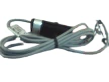 SCHNEIDER ELECTRIC XSP-J15321H7