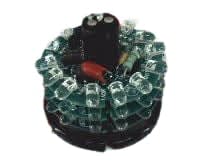 SCHNEIDER ELECTRIC XVAD-341C024