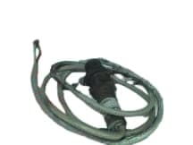SCHNEIDER ELECTRIC XSP-A08511
