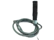 SCHNEIDER ELECTRIC XUB-A0400H2