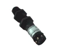SCHNEIDER ELECTRIC XUB-H043234BH2