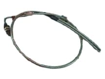 SCHNEIDER ELECTRIC XUF-A210313