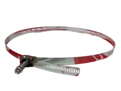 IDEAL 670040-152052