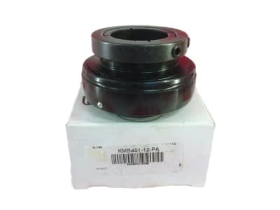 MB MANUFACTURING KMB451-12-PA