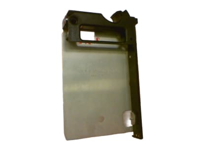 DELL 55KUU