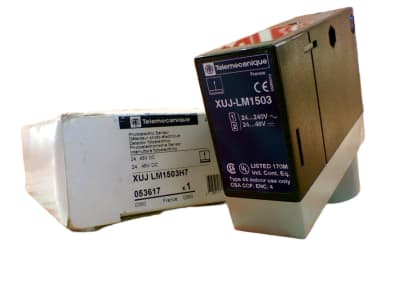 SCHNEIDER ELECTRIC XUJLM1503H7