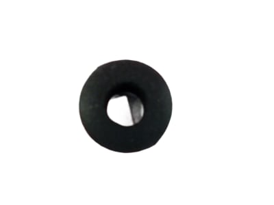 ABBATRON LLC 2172-EACH