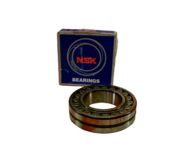 NSK 22212EAE4
