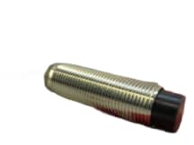 SCHNEIDER ELECTRIC XSN-H04313