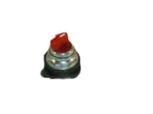 SCHNEIDER ELECTRIC ZB3-BK24