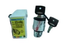 SCHNEIDER ELECTRIC ZB4BG7K1242A