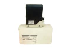 SCHNEIDER ELECTRIC XUE-A10053H7