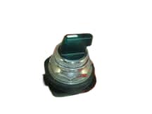 SCHNEIDER ELECTRIC ZB3-BK33