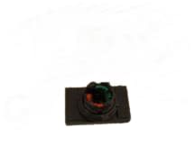 SCHNEIDER ELECTRIC ZB5-AA8134