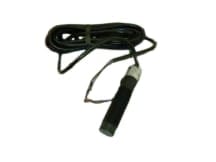 SCHNEIDER ELECTRIC XUB-A040214