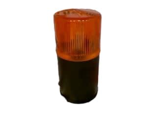 SCHNEIDER ELECTRIC XVA-C65B120