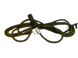 SCHNEIDER ELECTRIC XSP-NO4122
