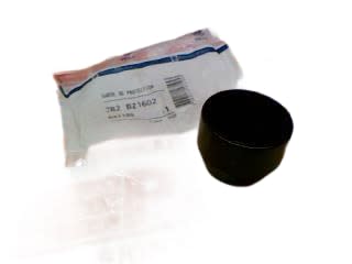 SCHNEIDER ELECTRIC ZB2-BZ1602