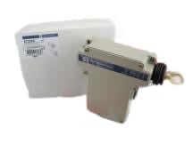 TELEMECANIQUE SENSORS XY2CE3A020