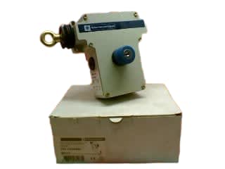 TELEMECANIQUE SENSORS XY2CE2A590