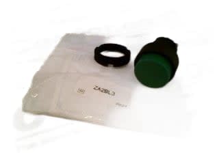 SCHNEIDER ELECTRIC ZA2-BL3