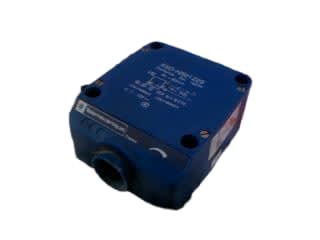 SCHNEIDER ELECTRIC XSDN501229
