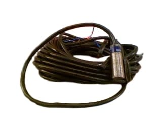 SCHNEIDER ELECTRIC XS1-N12NA340L1