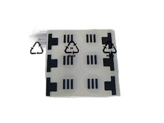 SCHNEIDER ELECTRIC ZBY-1149