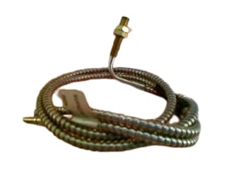 SCHNEIDER ELECTRIC XUF-A210113