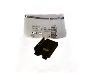 SCHNEIDER ELECTRIC XUJZ01
