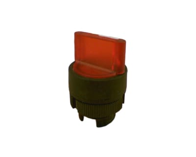 SCHNEIDER ELECTRIC ZA2-BK184