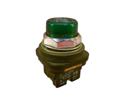 SCHNEIDER ELECTRIC ZB2-MV63