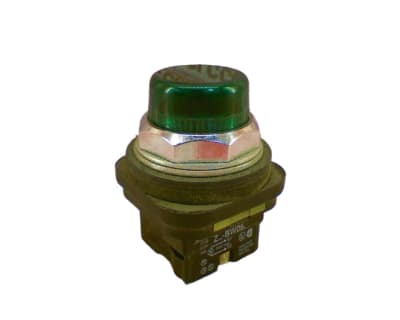 SCHNEIDER ELECTRIC ZB2-MW063