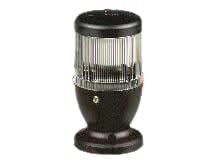 SCHNEIDER ELECTRIC XVEL37