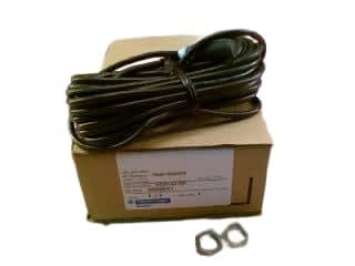 SCHNEIDER ELECTRIC XS4P12NA9CX