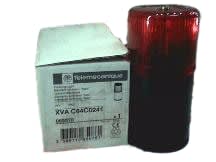 SCHNEIDER ELECTRIC XVA-C6.4C0241