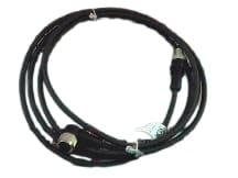 TELEMECANIQUE SENSORS XZCR1512040A2
