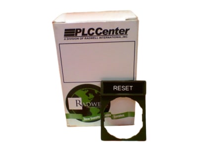 SCHNEIDER ELECTRIC ZA2BZ34323