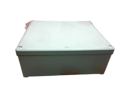 SCHNEIDER ELECTRIC NSYTBS342912